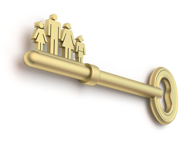 Locksmith Joondalup