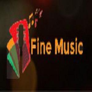 Fine Music