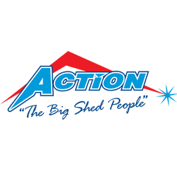 Action Steel Industries Pty Ltd