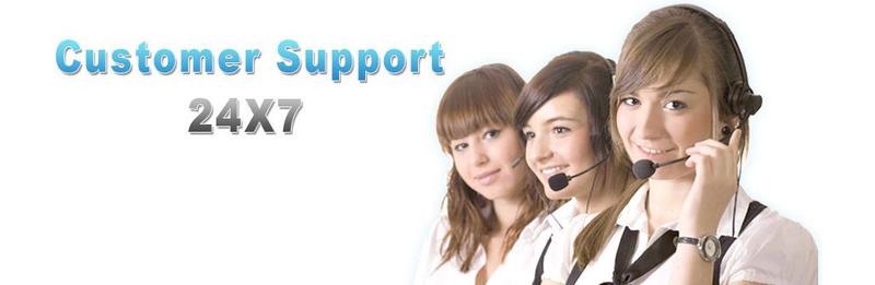 Just Tech Support logo