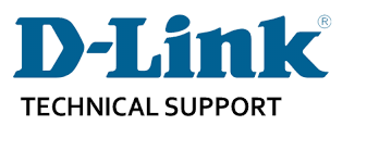 D-Link Router Support Australia logo