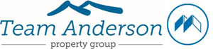 Team Anderson Property Group