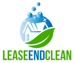 Lease End Clean: Canberra