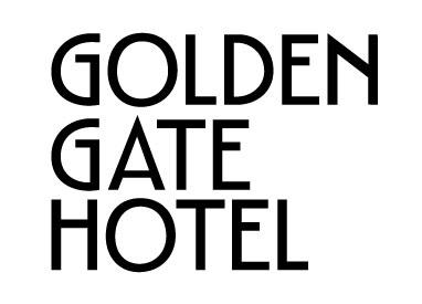 Golden Gate Hotel