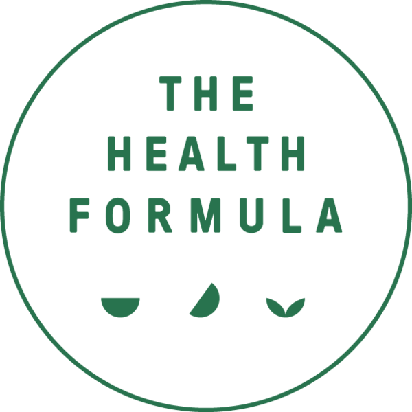 The Health Formula