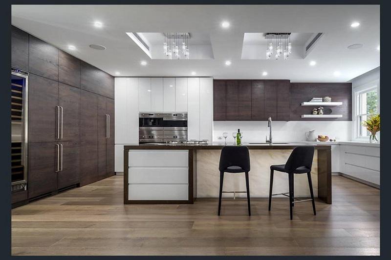 Sydney Home Centre Pty Ltd