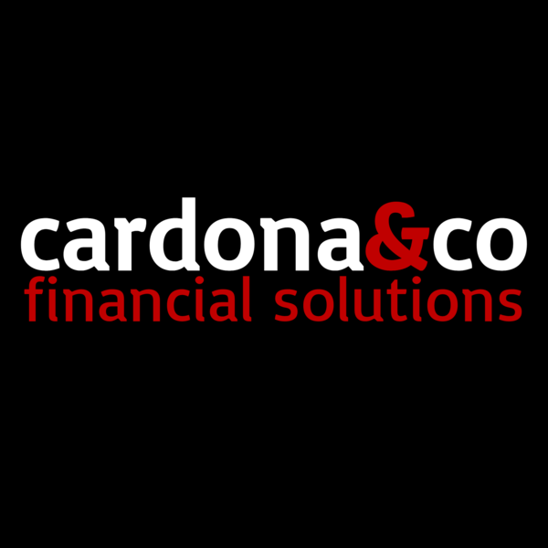 Cardona & Co Financial Solutions