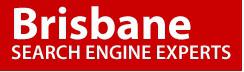 Brisbane Search Engine Experts