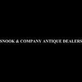 Snook & Company Antique Dealers