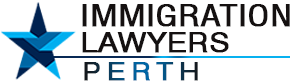 Immigration Lawyers Perth WA logo