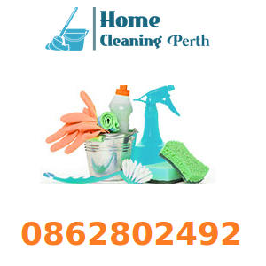 Home Cleaning Perth