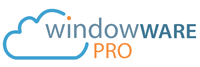 Windowware PRO