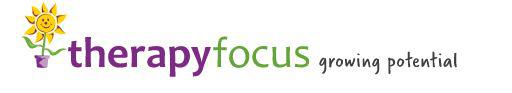 Therapy Focus: Joondalup
