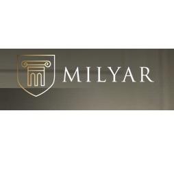 Milyar