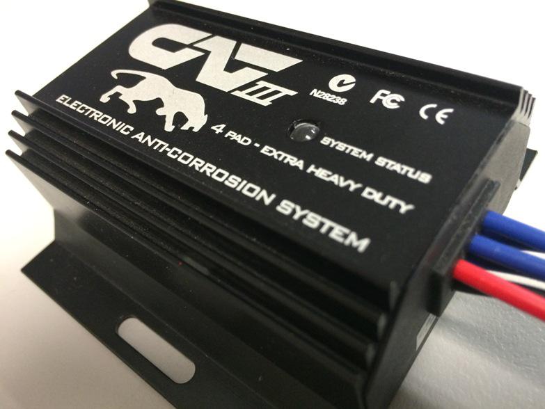 CAT Systems Australia