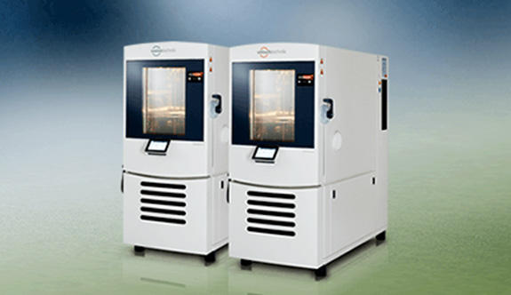 Simultech Australia