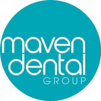 Maven Dental Group
