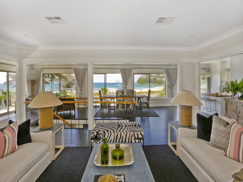 Sydney Wide Plastering