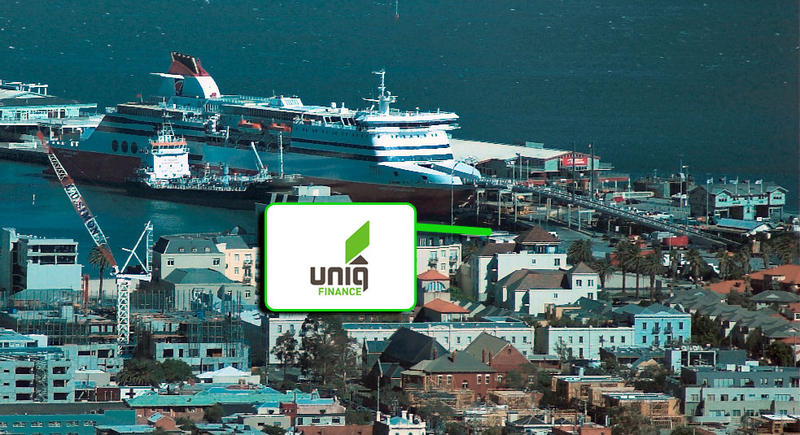 UniQ Finance