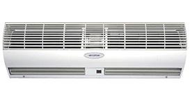 Fresh Aircon Cleaning