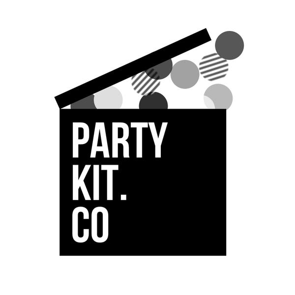 Party Kit Company