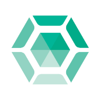 AR Advisors logo