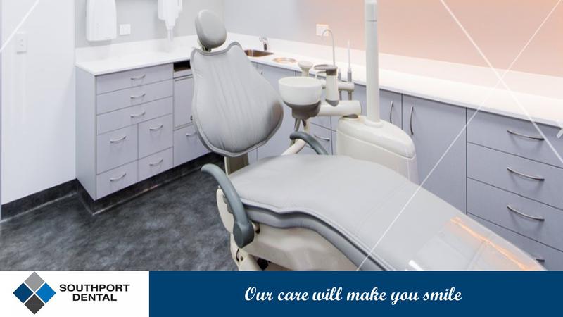 Southport Dental