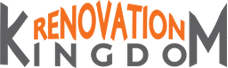 Renovation Kingdom
