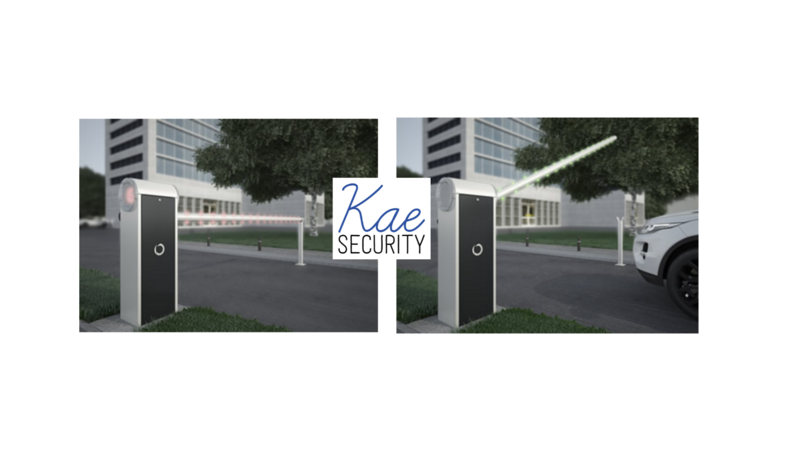 KAE Security