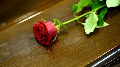 Newhaven Funerals: Cannonvale