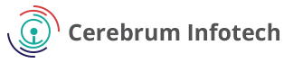 Cerebrum Infotech