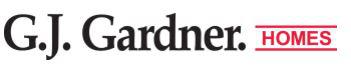 GJ Gardner Homes: Glandore