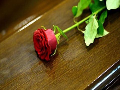 Newhaven Funerals: Mackay