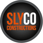 Slyco Constructions Pty Ltd