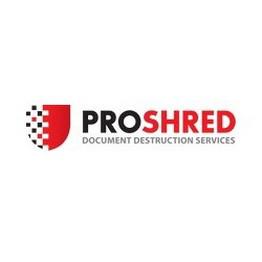 Proshred