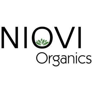 Niovi