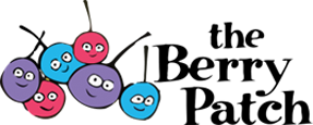 Berry Patch Preschool and Long Day Care Centre: Brighton Le Sands