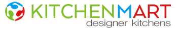 Kitchen Mart Designer Kitchens logo