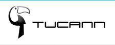 Tucann