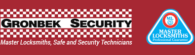 Gronbek Security: Welshpool