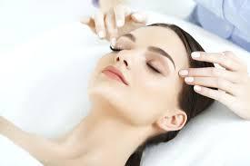 Advanced Skin & Beauty Clinic