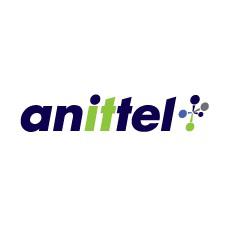 Anittel: Bathurst