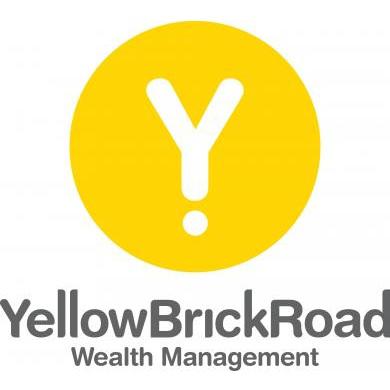 Yellow Brick Road: Elanora