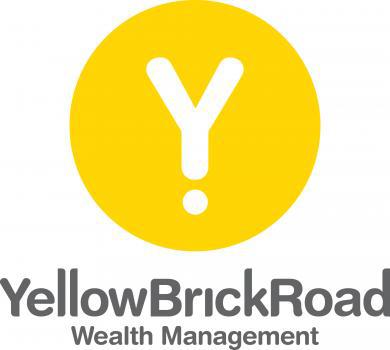 Yellow Brick Road: Altona