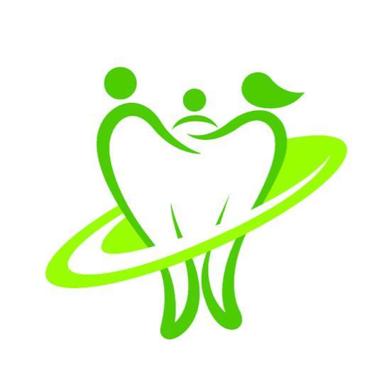 Gibson Dentistry logo