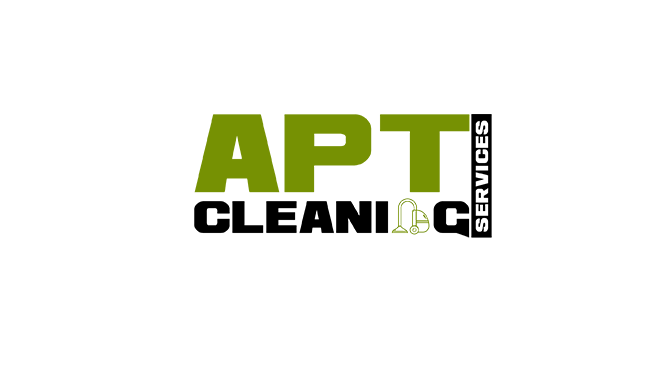 APT Cleaning Services