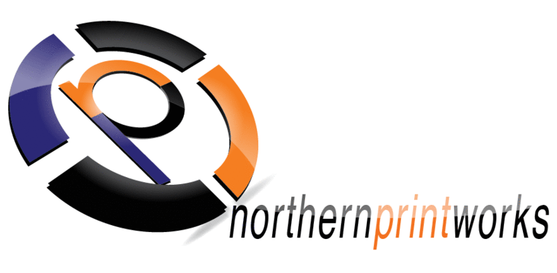 Northern Print Works