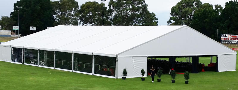 AKA Events Hire