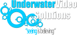 Underwater Video Solutions