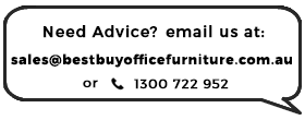 Best Buy Office Furniture